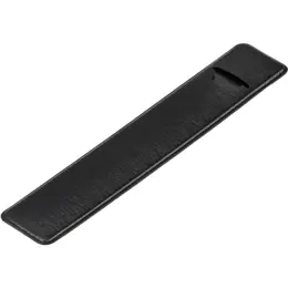 Oakridge Ball Pen In Pouch Grey Pen Pouch